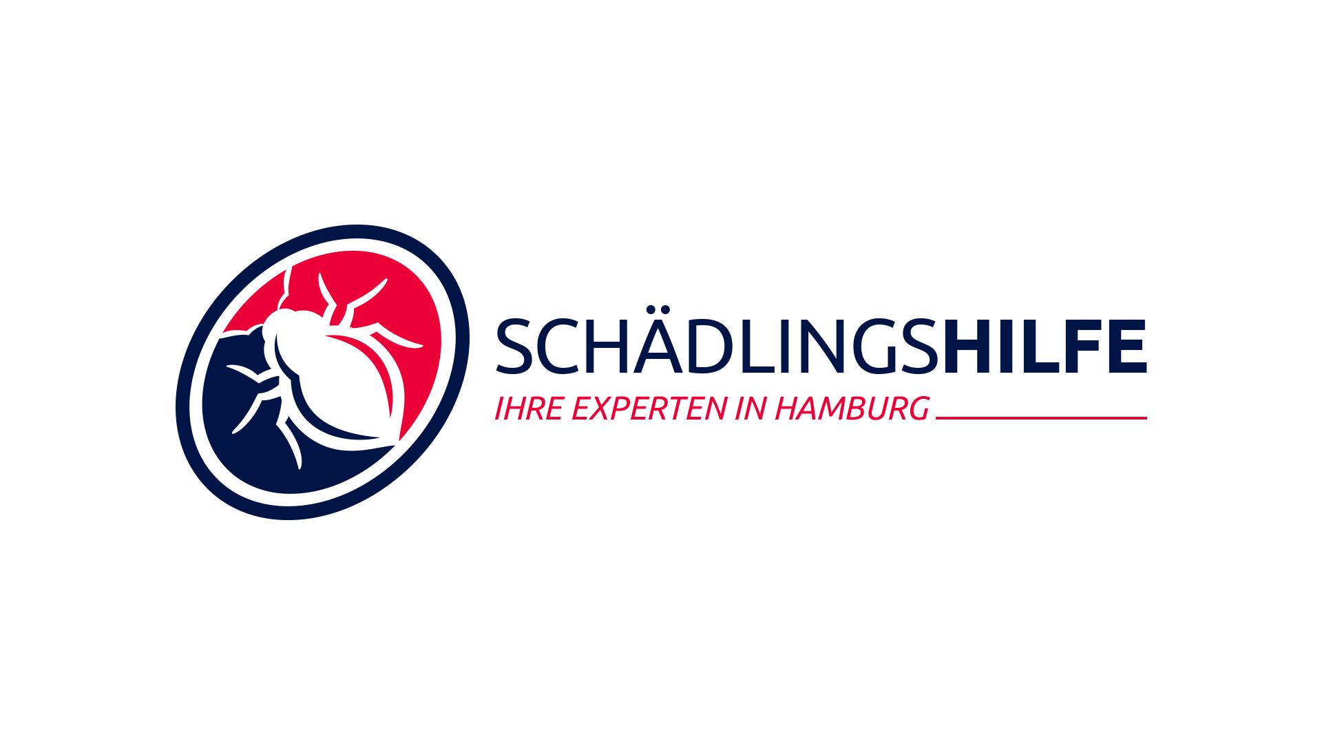 SchaedlingsbekampfungHamburg_Logo_2.png