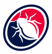 SchaedlingsbekampfungHamburg_Logo.png