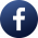 facebook.png
