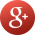 googleplus.png