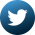 twitter.png