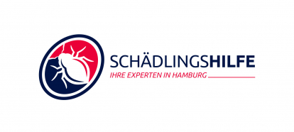SchaedlingsbekampfungHamburg_Logo_Square.jpg