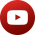 youtube.png